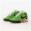 Image 1 : Nike Air Max Waffle SP (Action Green Black)