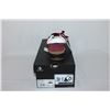 Image 4 : Converse Cl98 OX Unisex (Deep Bordeaux/White/Gum)