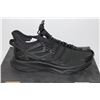 Image 2 : The North Face W Oxeye Tech (TNF Black)