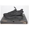 Image 3 : The North Face W Oxeye Tech (TNF Black)