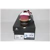 Image 4 : Converse Cl98 OX (Deep Bordeaux/White/Gum)