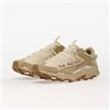 Image 1 : The North Face W Vectiv Taraval Tech (Khaki Stone)
