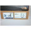 Image 5 : The North Face W Vectiv Taraval Tech (Khaki Stone)