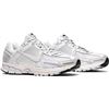 Image 1 : Nike Zoom Vomero 5 (Vast Grey/Vast Grey-Black-Sail)