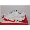 Image 2 : Nike Zoom Vomero 5 (Vast Grey/Vast Grey-Black-Sail)