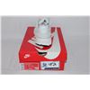 Image 4 : Nike Zoom Vomero 5 (Vast Grey/Vast Grey-Black-Sail)