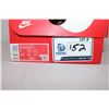 Image 5 : Nike Zoom Vomero 5 (Vast Grey/Vast Grey-Black-Sail)