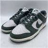 Image 1 : Nike Dunk Low WMNS (Photon Dust/Vintage Green-Sail)