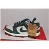 Image 2 : Nike Dunk Low WMNS (Photon Dust/Vintage Green-Sail)