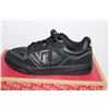 Image 2 : Vans Upland (Utility Black)