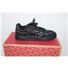 Image 3 : Vans Upland (Utility Black)