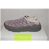 Image 2 : Nike Flyknit Haven (Platinum Violet/Earth)