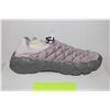 Image 3 : Nike Flyknit Haven (Platinum Violet/Earth)