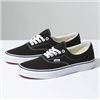 Image 1 : Vans Era (Black)
