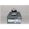 Image 4 : New Balance 574 Core (Black White)