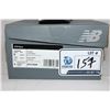 Image 5 : New Balance 574 Core (Black White)