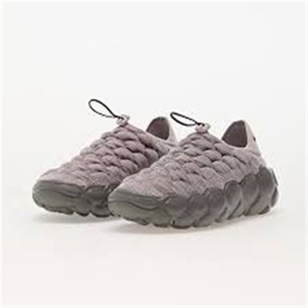 Nike Flyknit haven (Platinum Violet/Earth)