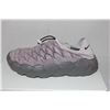 Image 2 : Nike Flyknit haven (Platinum Violet/Earth)