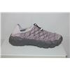 Image 3 : Nike Flyknit haven (Platinum Violet/Earth)