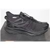 Image 2 : The North Face W Oxeye Tech (TNF Black)