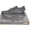Image 3 : The North Face W Oxeye Tech (TNF Black)