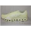 Image 3 : QC Cloudmonster 2 PAF (Seedling/White)