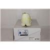 Image 4 : QC Cloudmonster 2 PAF (Seedling/White)