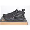 Image 2 : The North Face W Oxeye Tech (TNF Black)