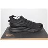 Image 3 : The North Face W Oxeye Tech (TNF Black)