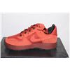 Image 2 : Nike Air Force 1 Wild W (Rugged Orange)