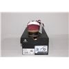 Image 4 : Converse CL98 OX (Deep Bordeaux/White/Gum)
