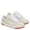Image 1 : Vans Hylane (Rainy Day)