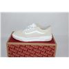 Image 2 : Vans Hylane (Rainy Day)