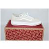 Image 3 : Vans Hylane (Rainy Day)