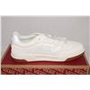 Image 2 : Vans Upland (Reflective Egret)