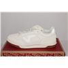 Image 3 : Vans Upland (Reflective Egret)