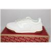 Image 2 : Vans Upland (Reflective Egret)