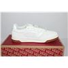 Image 3 : Vans Upland (Reflective Egret)