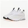 Image 1 : Nike Air Zoom Drive SP (White/White-Summit)