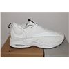 Image 2 : Nike Air Zoom Drive SP (White/White-Summit)