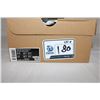 Image 5 : Nike Air Zoom Drive SP (White/White-Summit)