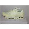 Image 2 : QC Cloudmonster 2 PAF (Seedling/White)