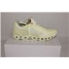 Image 3 : QC Cloudmonster 2 PAF (Seedling/White)