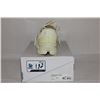 Image 4 : QC Cloudmonster 2 PAF (Seedling/White)