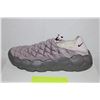 Image 2 : Nike Flyknit Haven (Platinum Violet/Earth)