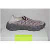 Image 3 : Nike Flyknit Haven (Platinum Violet/Earth)