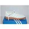 Image 3 : Adidas Handball Spezial W (Wonsil, Owhite/Gum2)