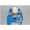 Image 4 : Adidas Handball Spezial W (Wonsil, Owhite/Gum2)