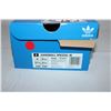 Image 5 : Adidas Handball Spezial W (Wonsil, Owhite/Gum2)