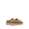 Image 1 : UGG W Tasman (Antilope)